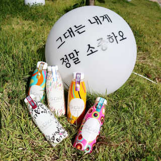 byyooom님이 올린 리뷰 사진 2