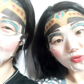 김서현님이 올린 리뷰 사진 1
