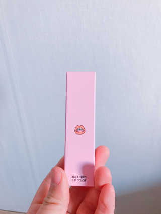 세가착님이 올린 리뷰 사진 1