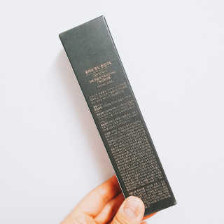 주여니이님이 올린 리뷰 사진 2