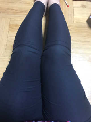 김화영님이 올린 리뷰 사진 1