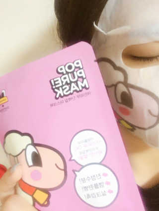 예리님이 올린 리뷰 사진 1