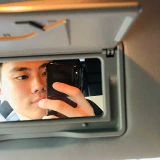 박한규님이 올린 리뷰 사진 2