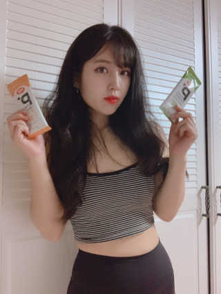 cocoponini님이 올린 리뷰 사진 4