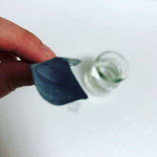 hupershinji님이 올린 리뷰 사진 4