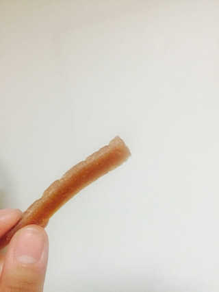ROO2님이 올린 리뷰 사진 1