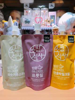 뿌링클러버님이 올린 리뷰 사진 1