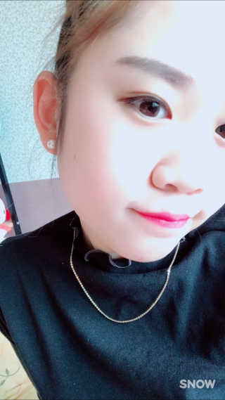brsh_0325님이 올린 리뷰 사진 2