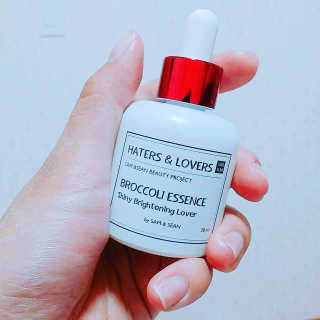 yuni님이 올린 리뷰 사진 1