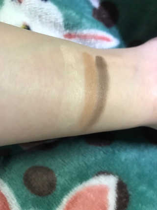 카랄라님이 올린 리뷰 사진 3