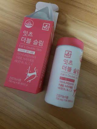 쓸님이 올린 리뷰 사진 2