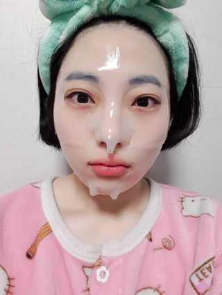 하늘이님이 올린 리뷰 사진 3