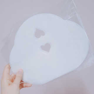 bananana님이 올린 리뷰 사진 2
