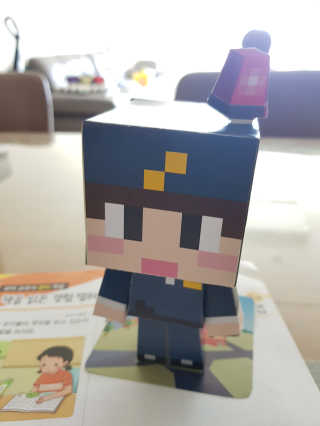 핑크레몬님이 올린 리뷰 사진 1