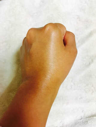wjddls9068님이 올린 리뷰 사진 2