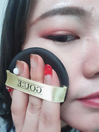 민둥민둥님이 올린 리뷰 사진 3