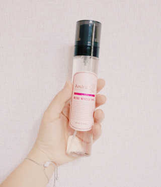 love♡sea님이 올린 리뷰 사진 2