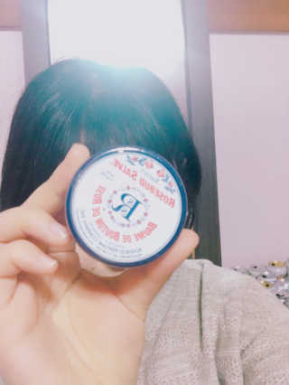 애쁠님이 올린 리뷰 사진 2