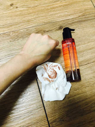 탄이엄마님이 올린 리뷰 사진 3