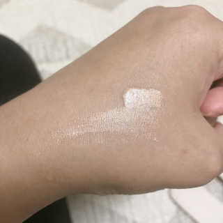 설기넹님이 올린 리뷰 사진 3