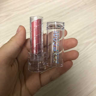 효빈님이 올린 리뷰 사진 2