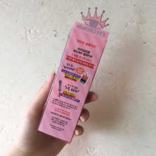 꾸쥬롱이님이 올린 리뷰 사진 3