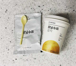 개루리님이 올린 리뷰 사진 2