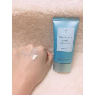 han_ji님이 올린 리뷰 사진 2