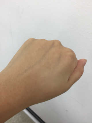 EunHeeKim님이 올린 리뷰 사진 2