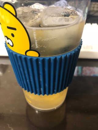 권오현님이 올린 리뷰 사진 1