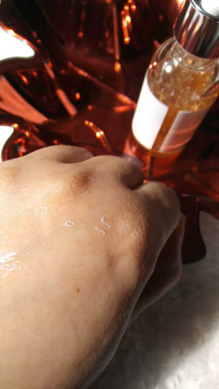 Afsheen님이 올린 리뷰 사진 4