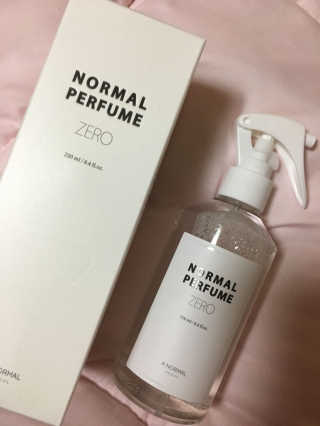 아이린님이 올린 리뷰 사진 1