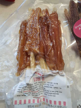 쌜룽님이 올린 리뷰 사진 3