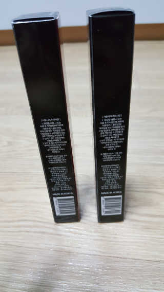 꾸울님이 올린 리뷰 사진 2