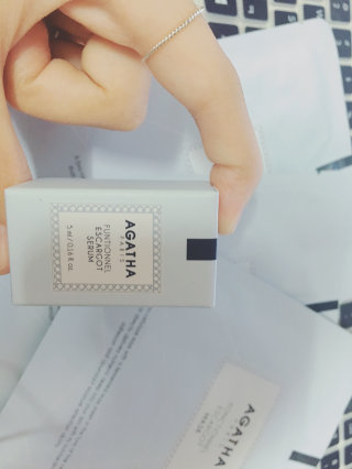 러브킴님이 올린 리뷰 사진 2