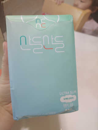 이은미님이 올린 리뷰 사진 3