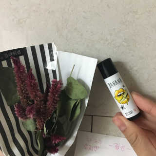 니나니뇨님이 올린 리뷰 사진 1