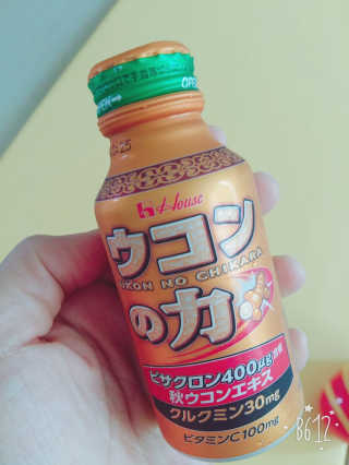 홍정연님이 올린 리뷰 사진 1