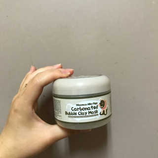 차민주님이 올린 리뷰 사진 1