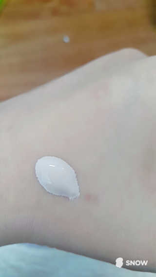 Jeong09님이 올린 리뷰 사진 3