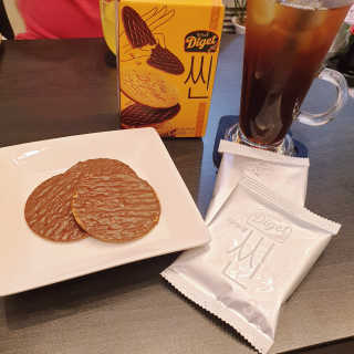 소신인생님이 올린 리뷰 사진 1