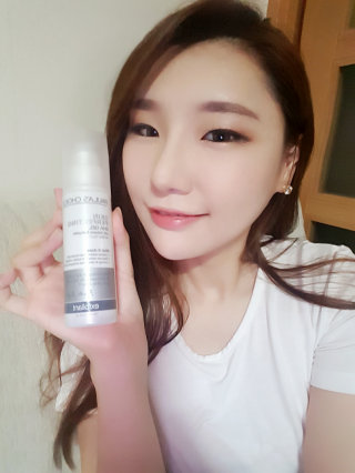 리아님이 올린 리뷰 사진 1