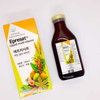 행운이가득가득❤️❤️❤️님이 올린 리뷰 사진 4