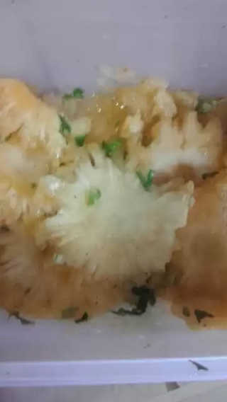 MimiSmith님이 올린 리뷰 사진 1