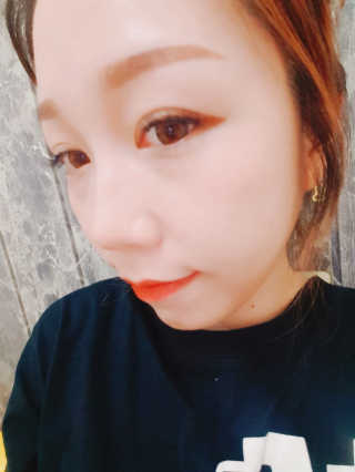 율호맘님이 올린 리뷰 사진 3