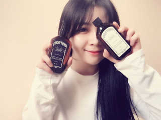 김엄지님이 올린 리뷰 사진 2