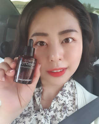 쥰뮈님이 올린 리뷰 사진 4