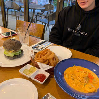 리나님이 올린 리뷰 사진 1