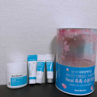 지히님이 올린 리뷰 사진 2