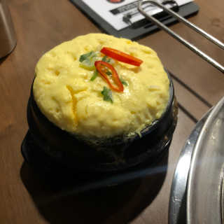Younggg님이 올린 리뷰 사진 3
